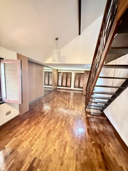 Rumah Banglo untuk Dijual di Taman Tun Dr Ismail (Kuala Lumpur) - Juliana Mahmud - PropertyGuru.com.my
