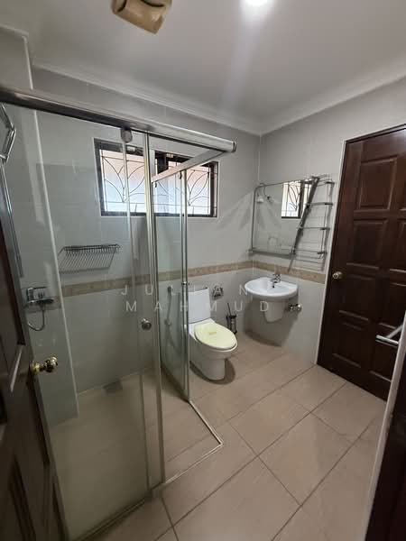 Rumah Banglo untuk Dijual di Taman Tun Dr Ismail (Kuala Lumpur) - Juliana Mahmud - PropertyGuru.com.my