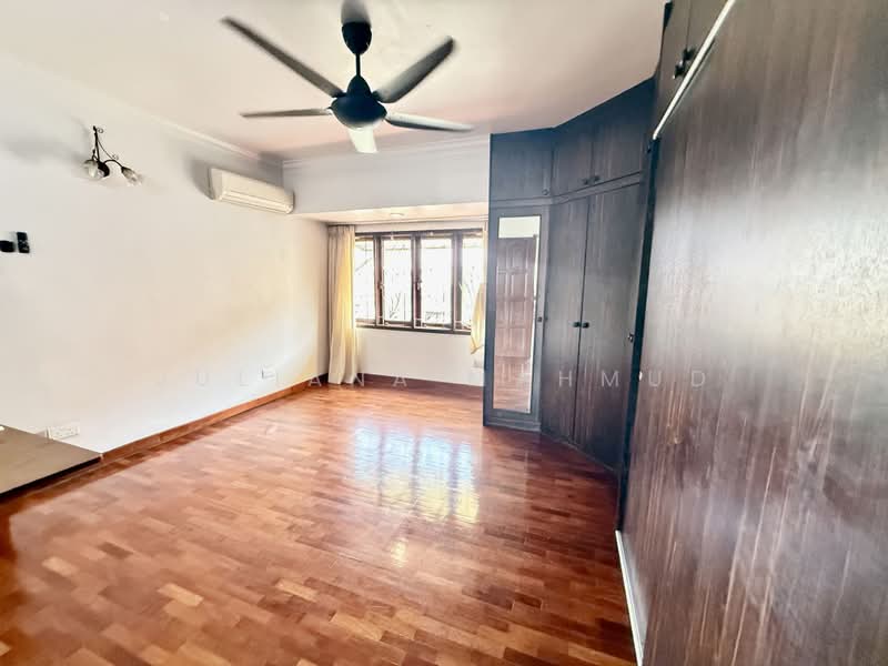 Rumah Banglo untuk Dijual di Taman Tun Dr Ismail (Kuala Lumpur) - Juliana Mahmud - PropertyGuru.com.my