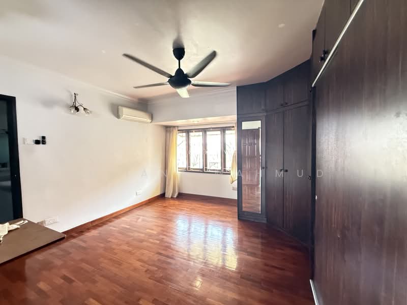 Rumah Banglo untuk Dijual di Taman Tun Dr Ismail (Kuala Lumpur) - Juliana Mahmud - PropertyGuru.com.my