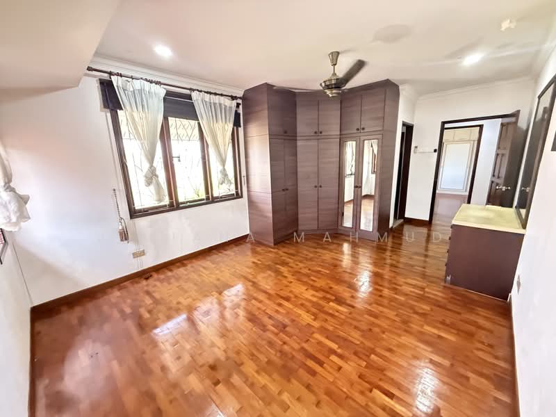 Rumah Banglo untuk Dijual di Taman Tun Dr Ismail (Kuala Lumpur) - Juliana Mahmud - PropertyGuru.com.my