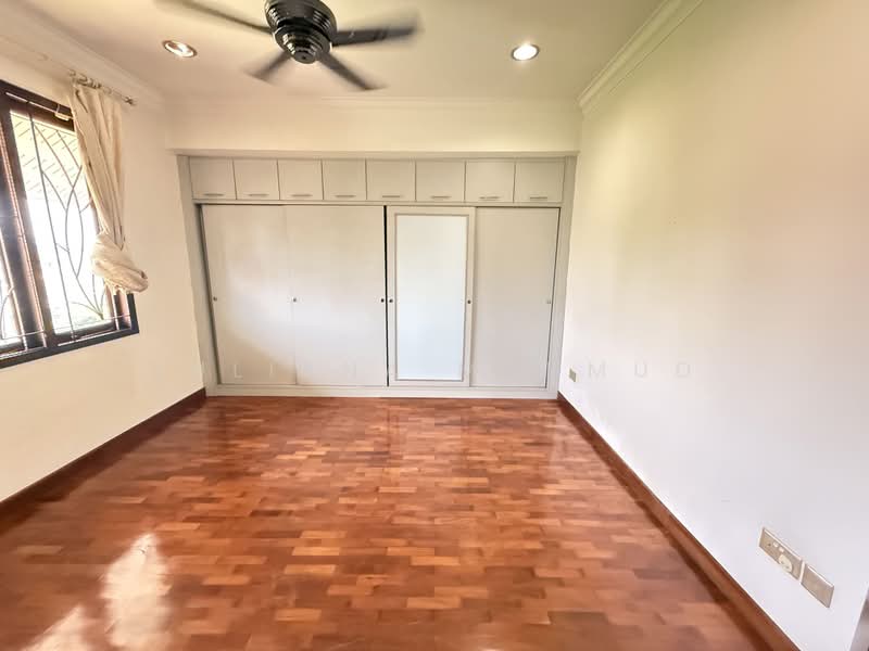 Rumah Banglo untuk Dijual di Taman Tun Dr Ismail (Kuala Lumpur) - Juliana Mahmud - PropertyGuru.com.my