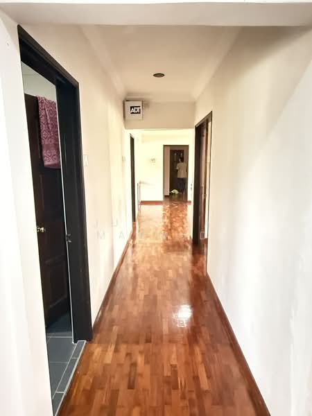 Rumah Banglo untuk Dijual di Taman Tun Dr Ismail (Kuala Lumpur) - Juliana Mahmud - PropertyGuru.com.my