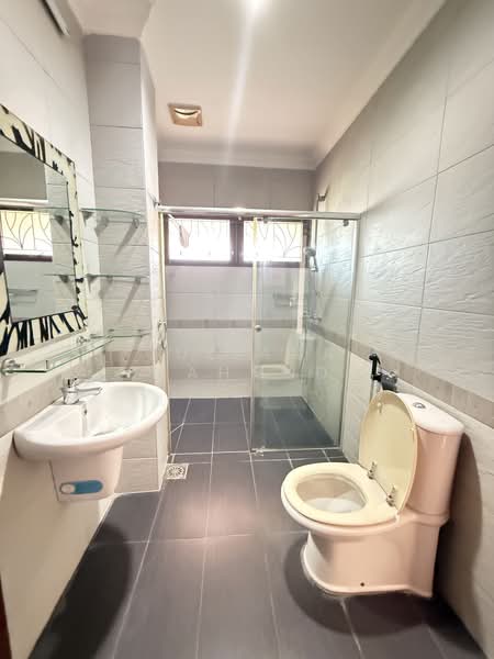 Rumah Banglo untuk Dijual di Taman Tun Dr Ismail (Kuala Lumpur) - Juliana Mahmud - PropertyGuru.com.my