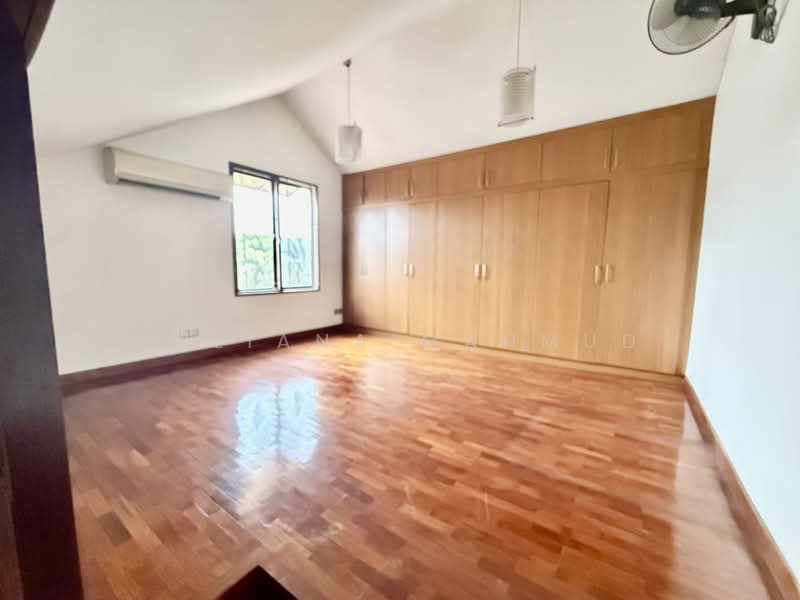 Rumah Banglo untuk Dijual di Taman Tun Dr Ismail (Kuala Lumpur) - Juliana Mahmud - PropertyGuru.com.my