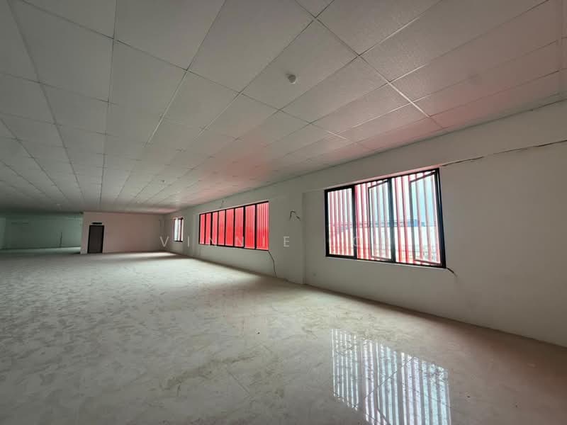 Factory for Rent in Batu Kawan (Penang) - Vinnie Loh - Interior - PropertyGuru.com.my