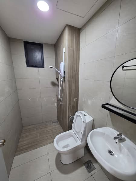 Apartment for Rent at You City 3 - KINKI CHAN - PropertyGuru.com.my