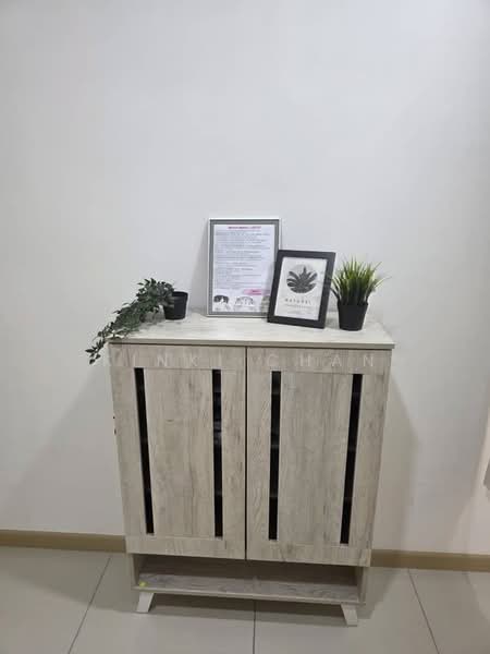 Apartment for Rent at You City 3 - KINKI CHAN - PropertyGuru.com.my