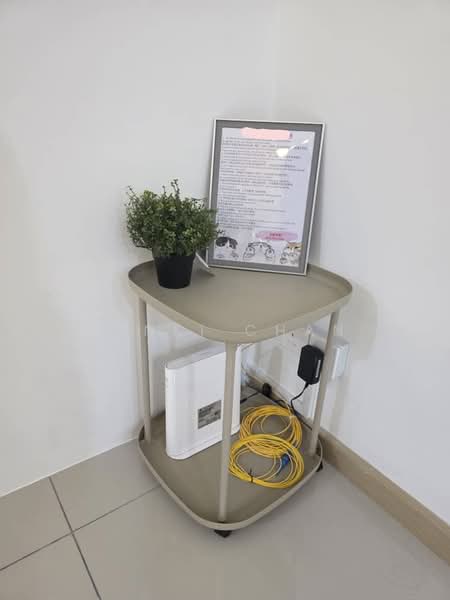 Apartment for Rent at You City 3 - KINKI CHAN - PropertyGuru.com.my