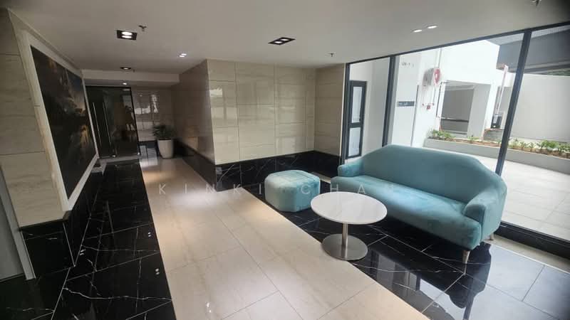 Apartment for Rent at You City 3 - KINKI CHAN - PropertyGuru.com.my