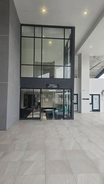 Apartment for Rent at You City 3 - KINKI CHAN - PropertyGuru.com.my