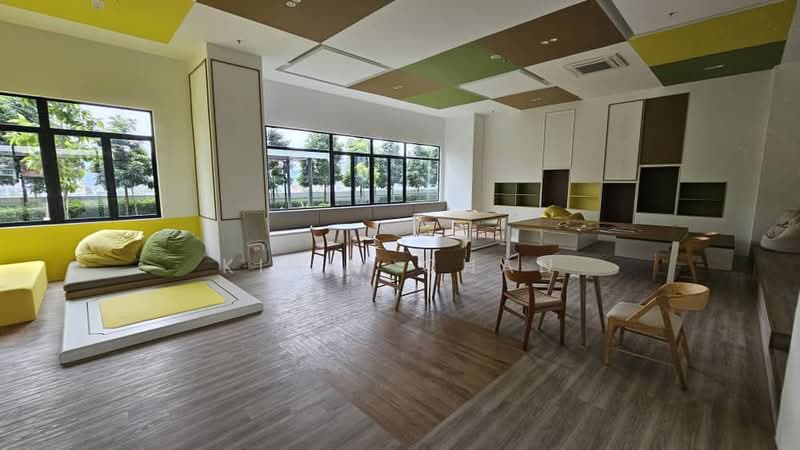 Apartment for Rent at You City 3 - KINKI CHAN - PropertyGuru.com.my