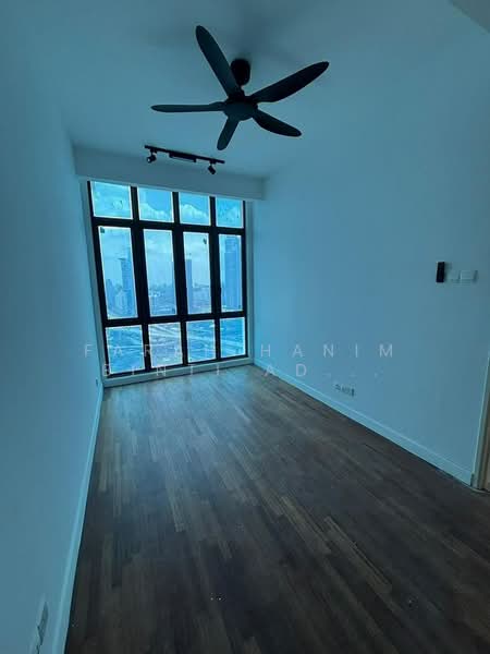 Service Residence for Rent at Avara - FARAH HANIM BINTI AD SUHADAK SUHADAK - View - PropertyGuru.com.my