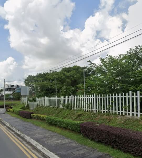 Other Property for Rent in Kampung Stulang (Johor Bahru) - Ashley Goh - PropertyGuru.com.my