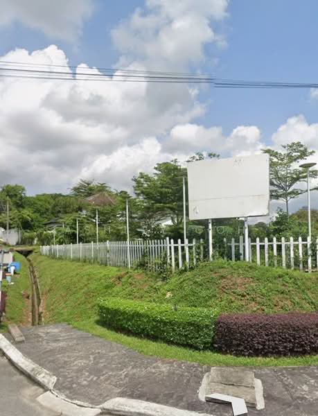 Other Property for Rent in Kampung Stulang (Johor Bahru) - Ashley Goh - PropertyGuru.com.my