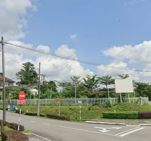 Other Property for Rent in Kampung Stulang (Johor Bahru) - Ashley Goh - PropertyGuru.com.my
