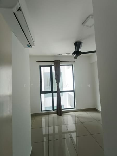 Kondominium untuk Disewa di Ascenda Residence @ Skyarena - Ethan Chin - Interior - PropertyGuru.com.my