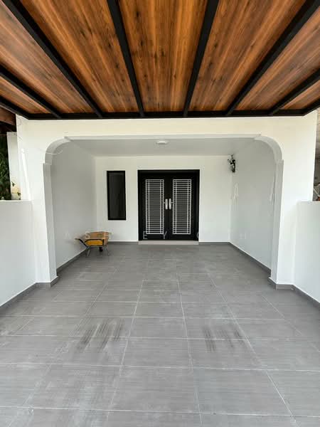 2-storey Terraced House for Sale in Taman Johor Jaya (Johor Bahru) - Ashley Goh - PropertyGuru.com.my