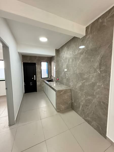 2-storey Terraced House for Sale in Taman Johor Jaya (Johor Bahru) - Ashley Goh - PropertyGuru.com.my