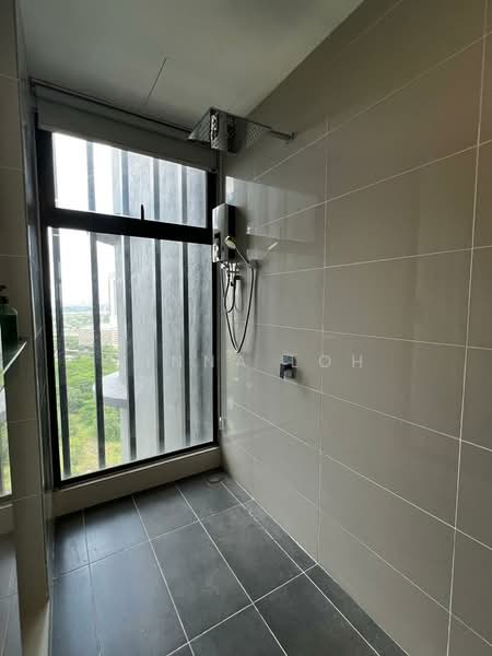 Service Residence for Rent at Southkey Mosaic - Vinna Loh - PropertyGuru.com.my