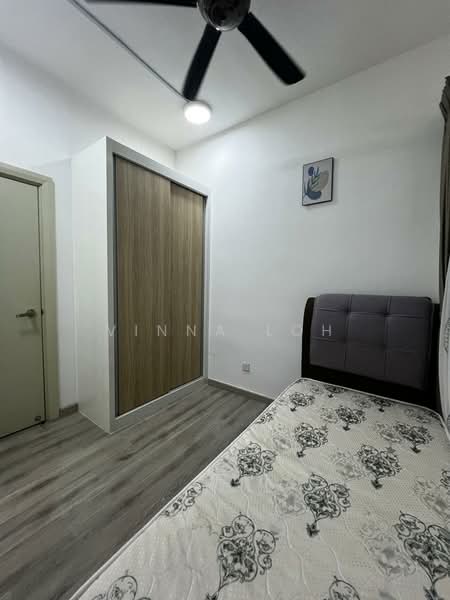 Service Residence for Rent at Southkey Mosaic - Vinna Loh - PropertyGuru.com.my