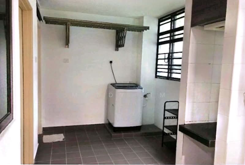 Condominium for Sale at Serin Residency - Mandy Lim - Interior - PropertyGuru.com.my