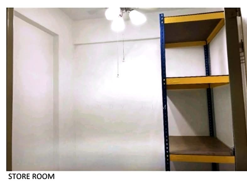 Condominium for Sale at Serin Residency - Mandy Lim - Interior - PropertyGuru.com.my