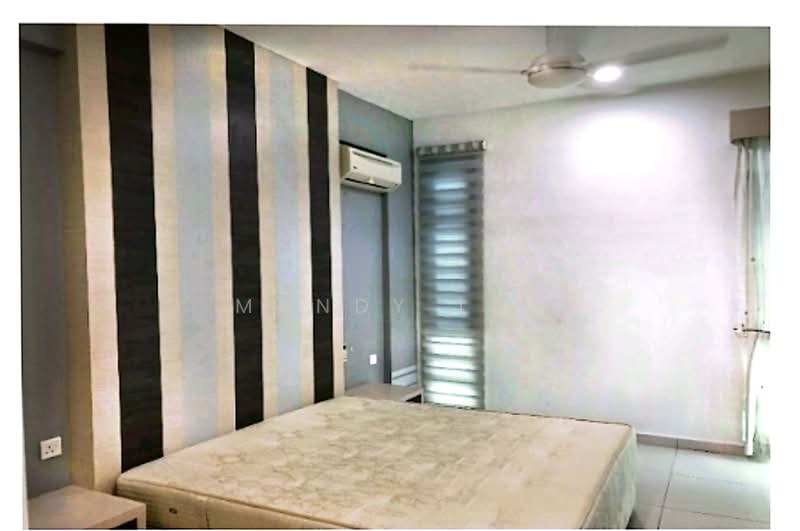 Condominium for Sale at Serin Residency - Mandy Lim - Bedroom - PropertyGuru.com.my