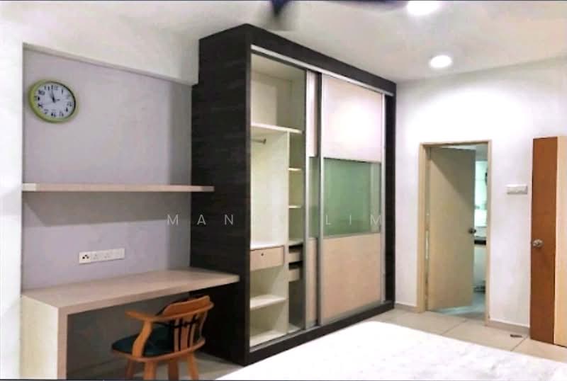 Condominium for Sale at Serin Residency - Mandy Lim - Bedroom - PropertyGuru.com.my