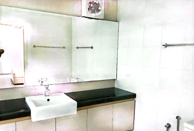 Condominium for Sale at Serin Residency - Mandy Lim - Bathroom - PropertyGuru.com.my