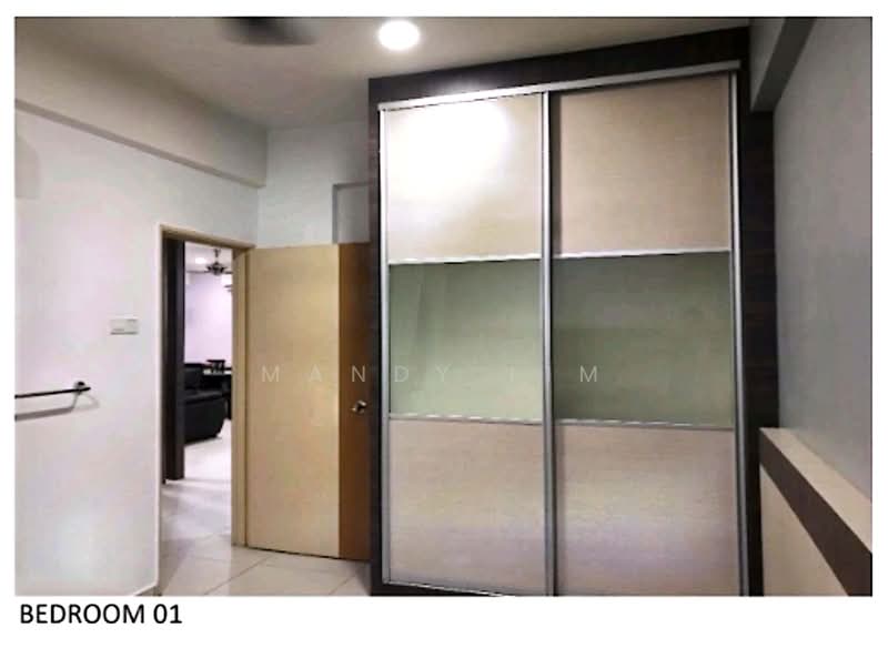 Condominium for Sale at Serin Residency - Mandy Lim - Bedroom - PropertyGuru.com.my