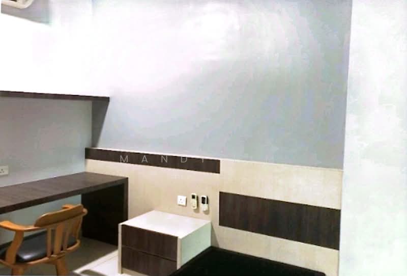 Condominium for Sale at Serin Residency - Mandy Lim - Study - PropertyGuru.com.my