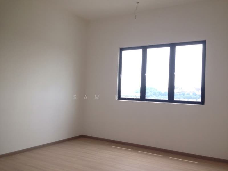 Kondominium untuk Disewa di Kristal View - SAM KIAT - Interior - PropertyGuru.com.my
