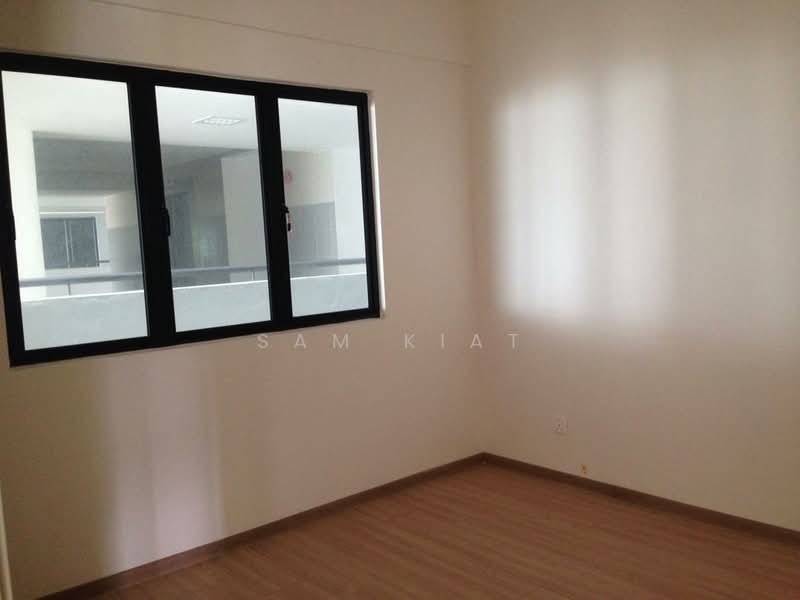 Kondominium untuk Disewa di Kristal View - SAM KIAT - Interior - PropertyGuru.com.my