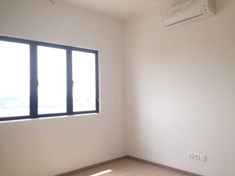 Kondominium untuk Disewa di Kristal View - SAM KIAT - Interior - PropertyGuru.com.my