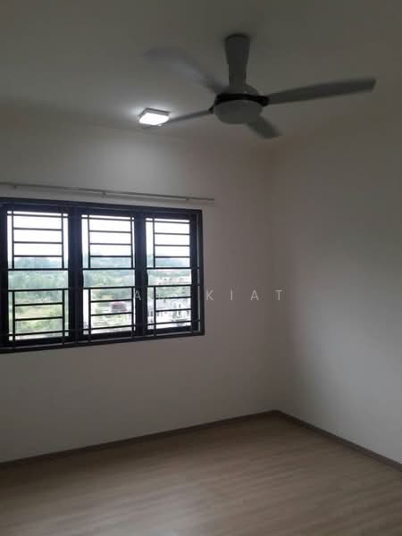 Kondominium untuk Disewa di Kristal View - SAM KIAT - Interior - PropertyGuru.com.my