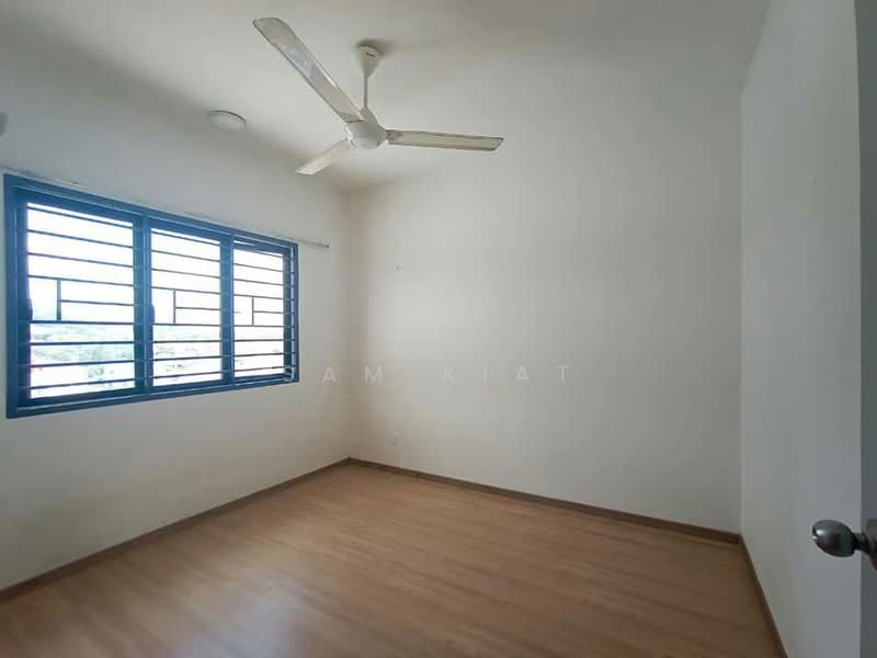 Kondominium untuk Disewa di Kristal View - SAM KIAT - Interior - PropertyGuru.com.my