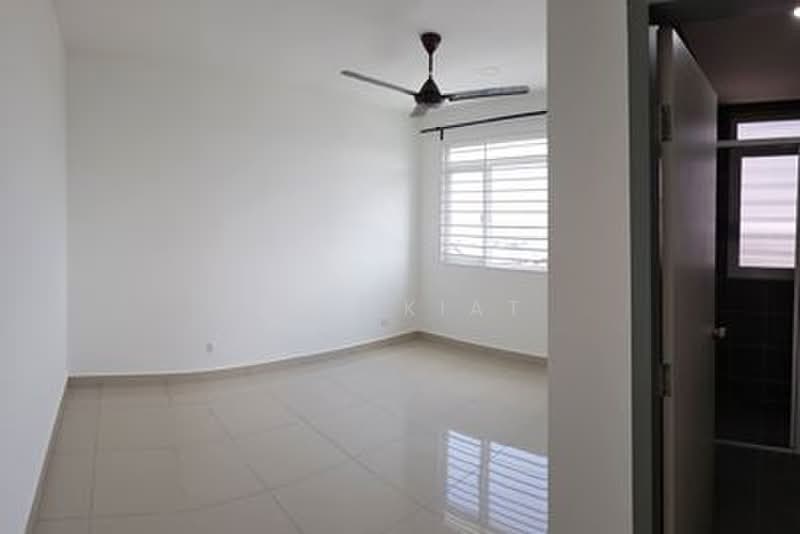 Condominium for Rent at Sri Permata - SAM KIAT - Interior - PropertyGuru.com.my