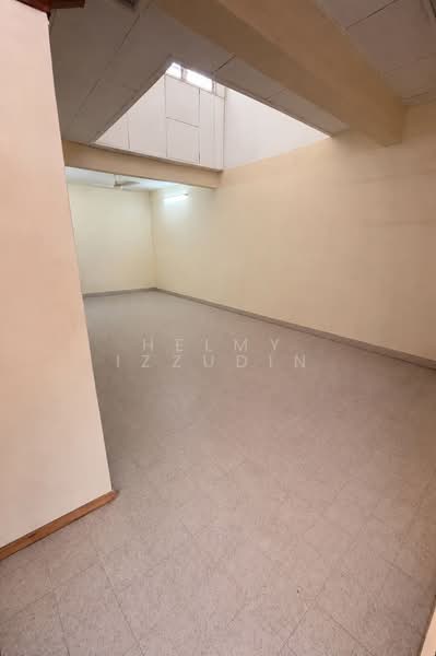 1-storey Terraced House for Sale in Taman Desa Jaya (Kepong) - HELMY IZZUDIN - PropertyGuru.com.my