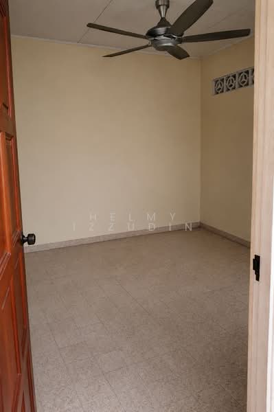 1-storey Terraced House for Sale in Taman Desa Jaya (Kepong) - HELMY IZZUDIN - PropertyGuru.com.my