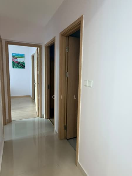 Service Residence for Sale at Aradia Residence @ Lake City KL North - MiQi Lim - PropertyGuru.com.my