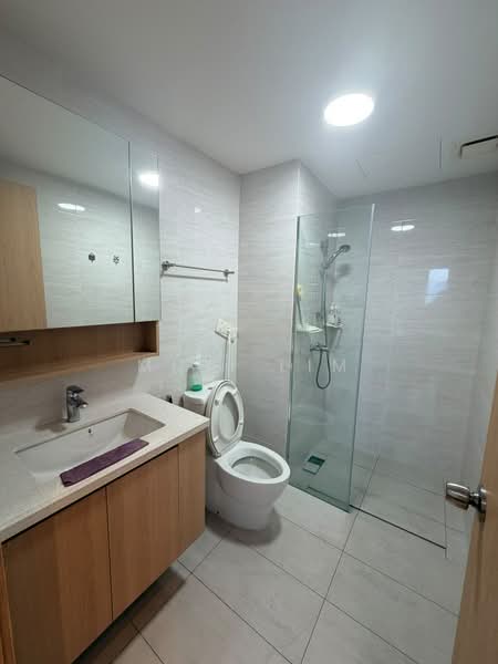 Service Residence for Sale at Aradia Residence @ Lake City KL North - MiQi Lim - PropertyGuru.com.my