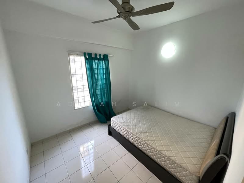 Condominium for Sale at Nilam Puri - Adibah Salim - Bedroom - PropertyGuru.com.my