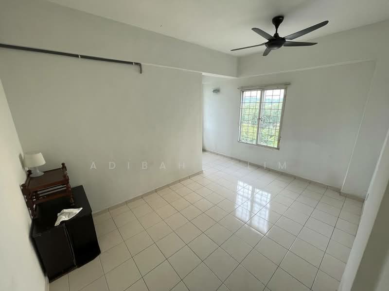 Condominium for Sale at Nilam Puri - Adibah Salim - Interior - PropertyGuru.com.my