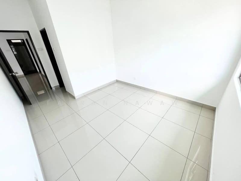 Kondominium untuk Dijual di Residensi Zamrud - Fauran Nawawi - PropertyGuru.com.my