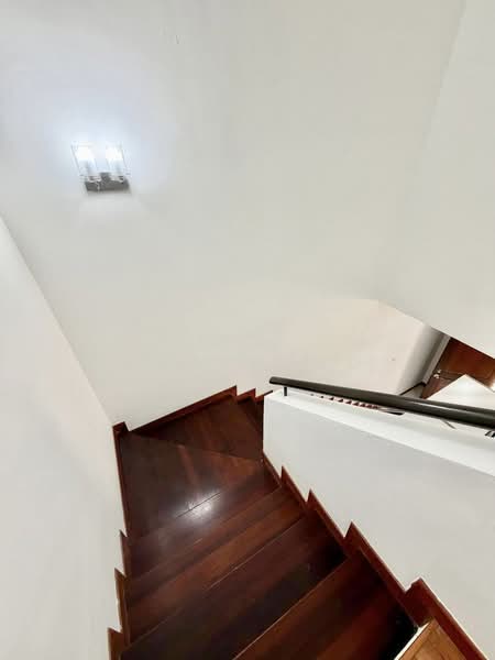 2-storey Terraced House for Sale in Alam Sari (Bangi) - Alif Saad - PropertyGuru.com.my