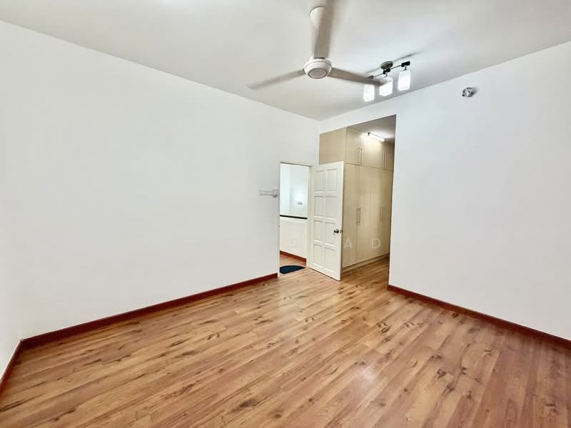 2-storey Terraced House for Sale in Alam Sari (Bangi) - Alif Saad - PropertyGuru.com.my