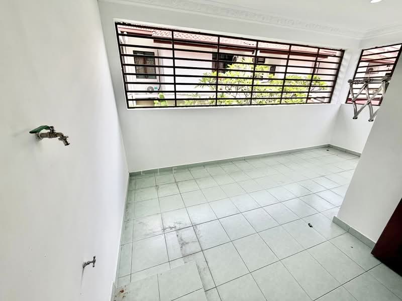 2-storey Terraced House for Sale in Alam Sari (Bangi) - Alif Saad - PropertyGuru.com.my