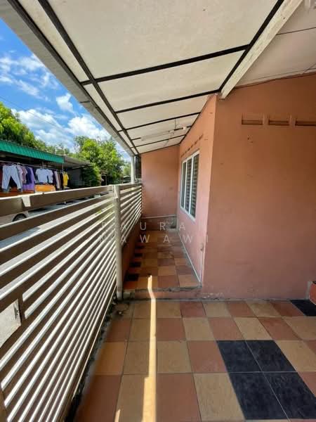 Rumah Teres 1 Tingkat untuk Dijual di Salak Selatan (Kuala Lumpur) - Fauran Nawawi - PropertyGuru.com.my