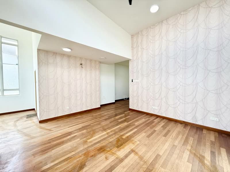 Rumah Banglo untuk Dijual di Setia Alam (Selangor) - Fauzi Abdullah - PropertyGuru.com.my